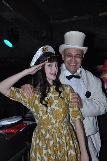 min 2013 01 05 moulin rouge 453